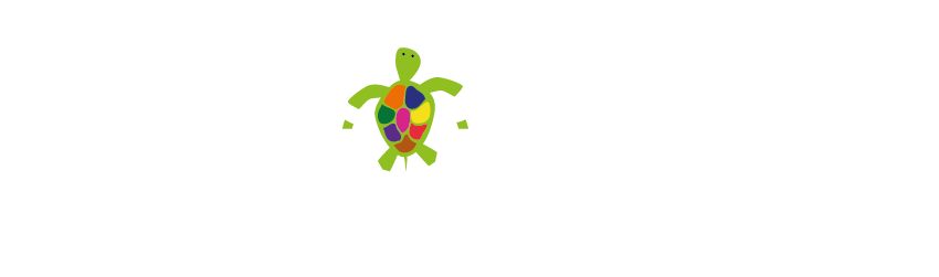 Tortu Design